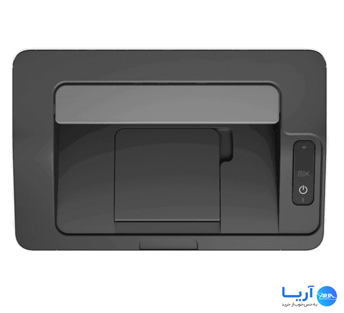 قیمت و خرید پرینتر لیزری اچ پی HP Laser 107a اکبند باگارانتی | فروشگاه آریا